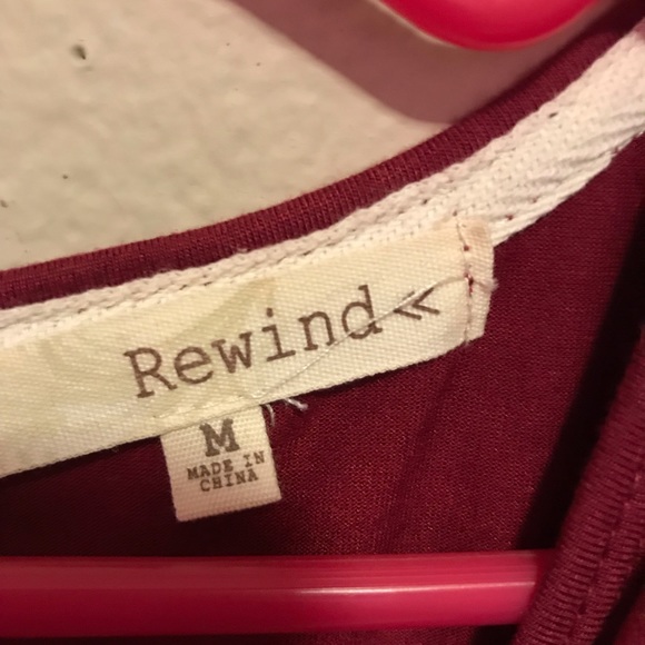 Blouse - Picture 2 of 2